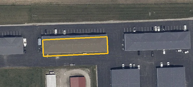 4075 Kirk Rd, Unit 12