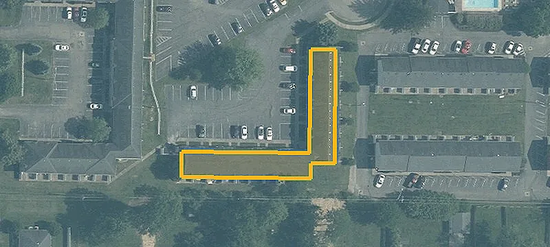 622 Ogden Ct