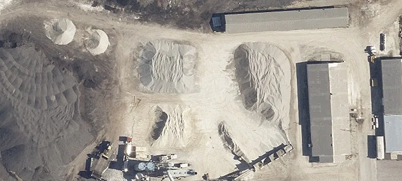 12137 Us Hwy 224