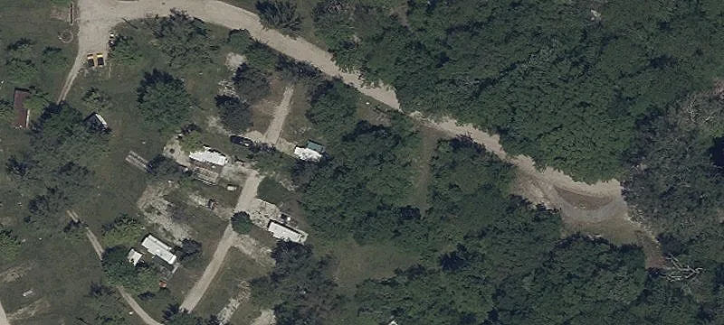 2232 County Rd 106