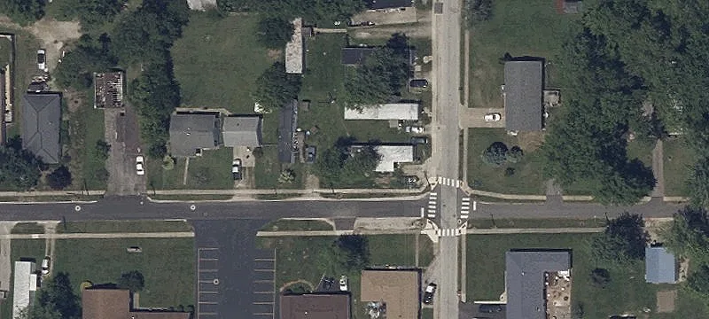 290 Parker Ave