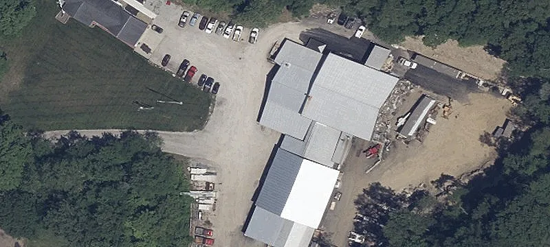 2349 Twp Rd, Unit 257