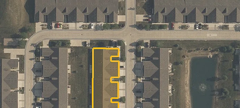 25400 Ft Meigs Rd