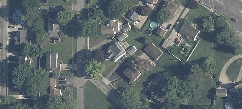 482 King Ave