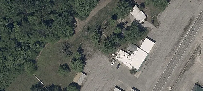 18187 Us Rte 127