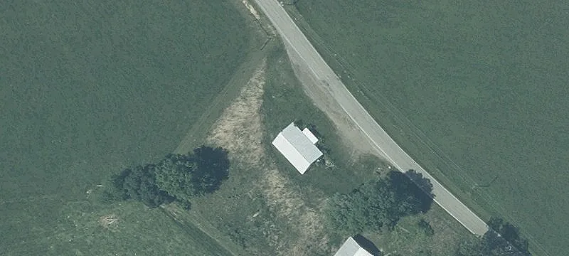 2971 Cedar Mls Rd