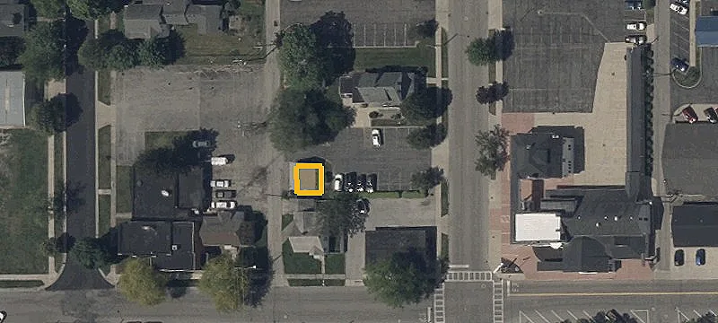 209 Lynn St