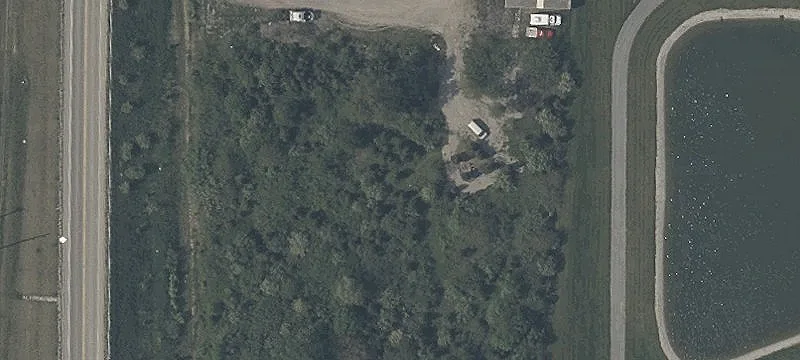 1225 Carpenter Rd