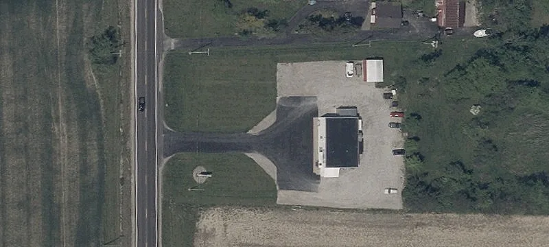 8127 State Rte 66
