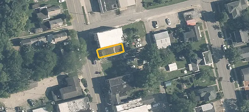 150 Main St