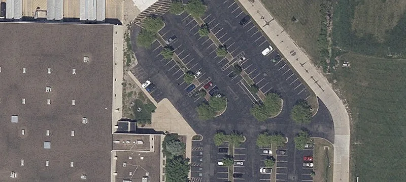 38000 Taylor Pkwy