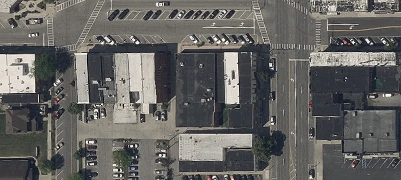 117 Butler St