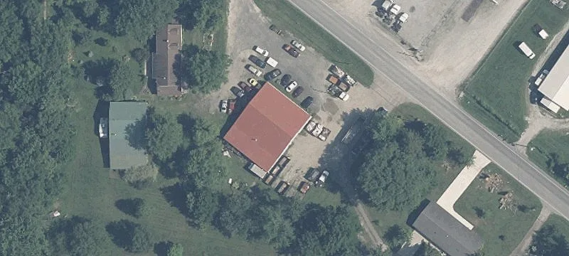 1235 Harding W Hwy
