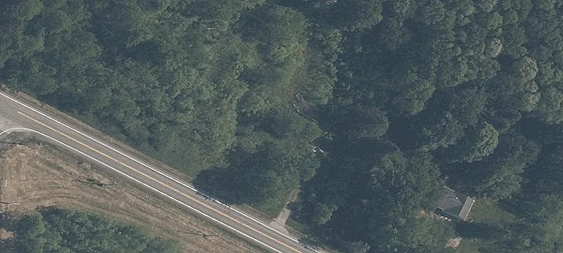 15109 Tavern Rd