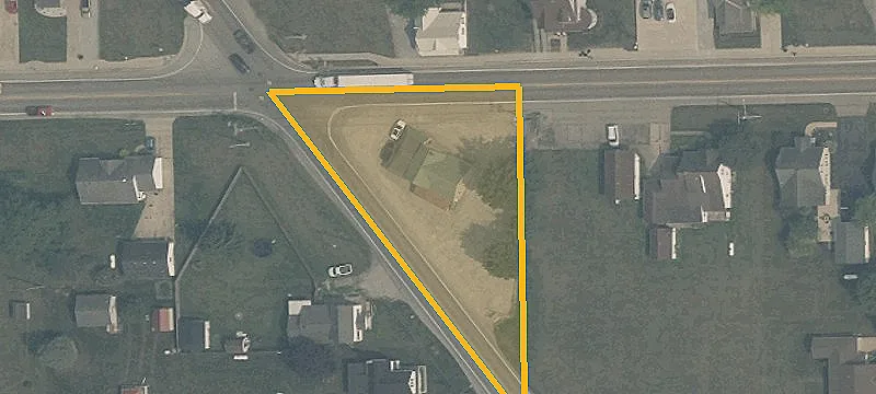 13490 State Rte 29