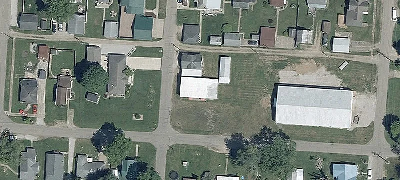 307 Maplewood Ave