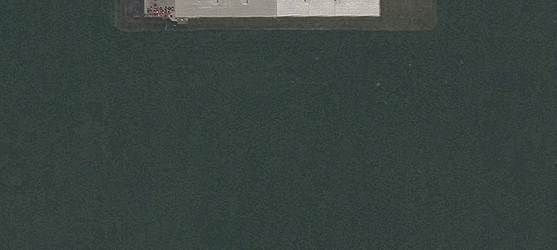 605 Industrial Dr