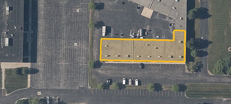 29500 Aurora Rd Ste, Unit 2