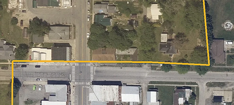 11 New Hvn St