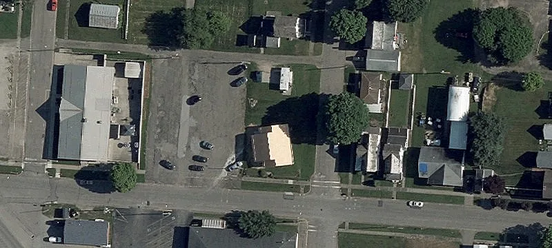 114 3rd St