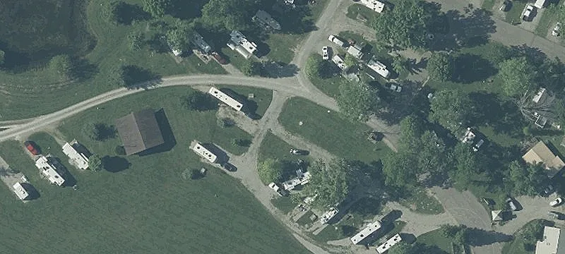 10105 County Rd 550