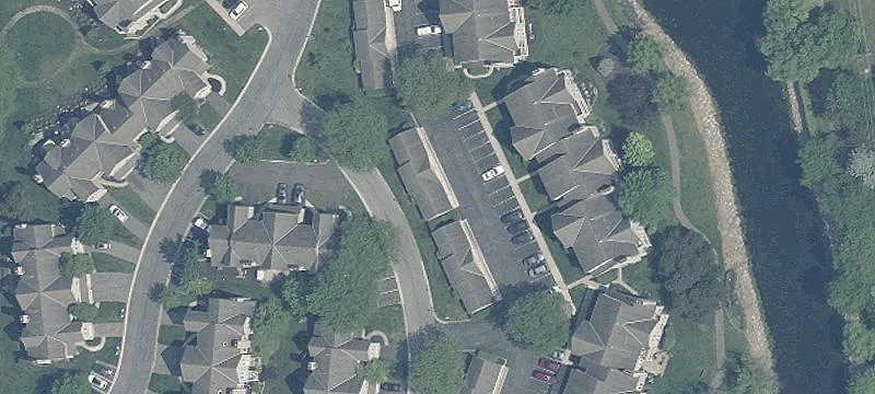 3668 Hilliard Sta Rd