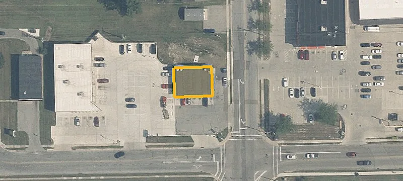 1206 Michigan St