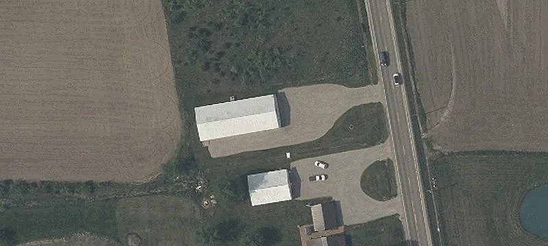 13920 State Rte 15
