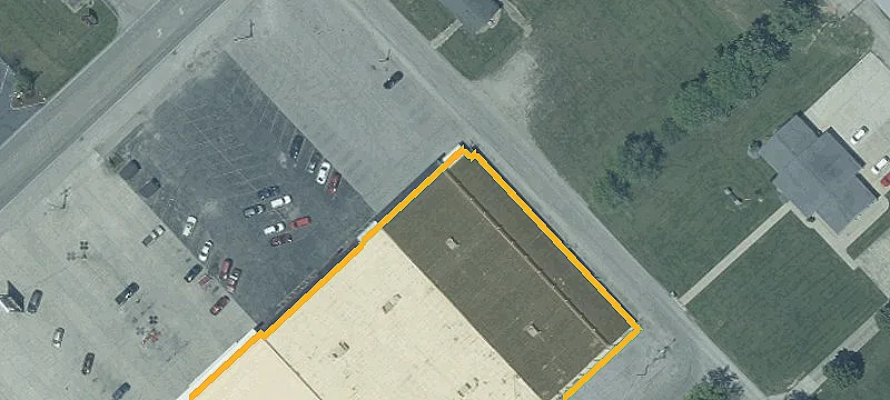 11142 State Rte 41