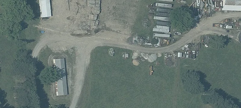 33889 Us Hwy 50