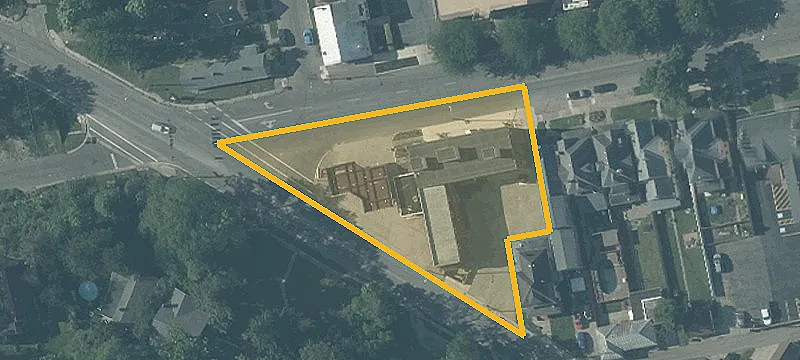 129 Western Ave