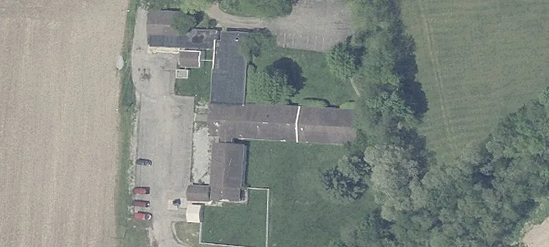 80 Miller St