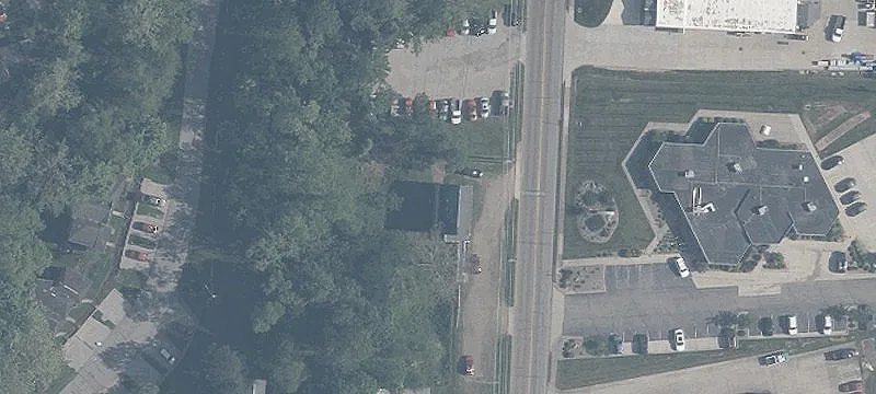 407 Colegate Dr