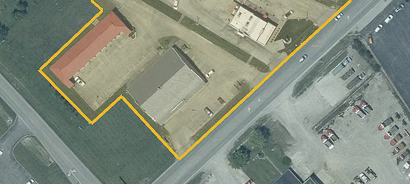 11249 State Rte 41