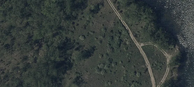 14155 Us Hwy 20