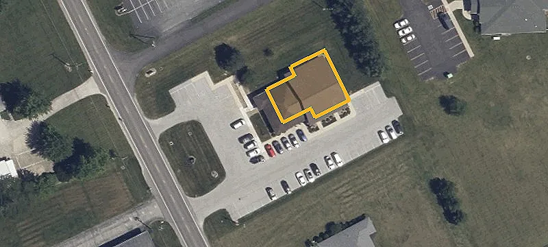 2815 State Rte 100