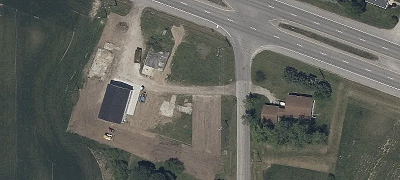 1859 Mcpherson Hwy