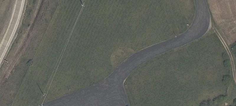 11681 State Rte 613