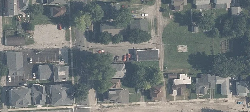 314 State St