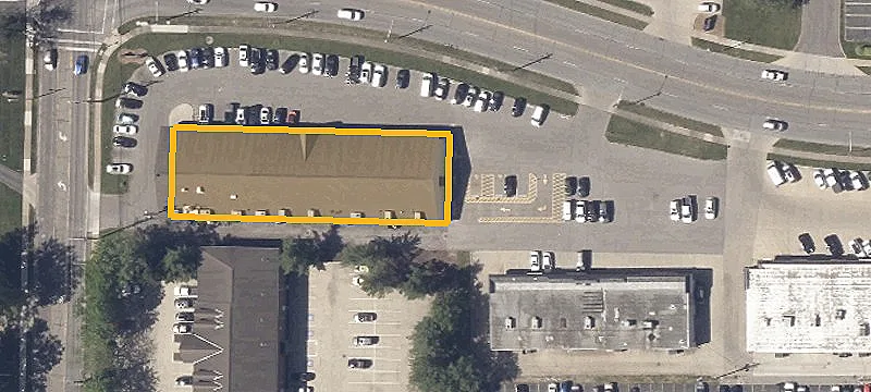 26901-2718 Brookpark Rd