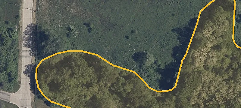 743 Twp Rd