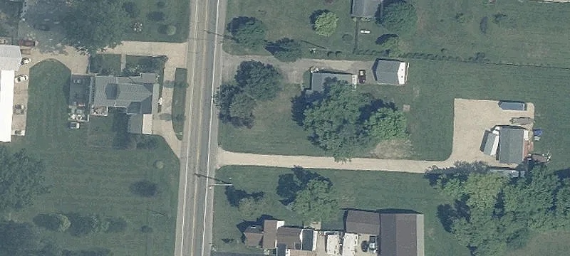 9285 State Rte 202