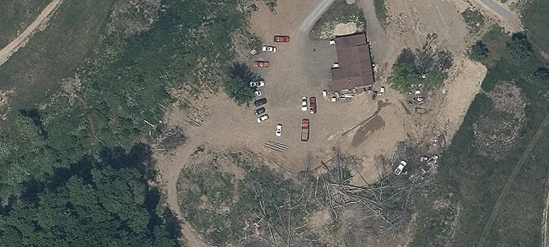32953 State Rte 172