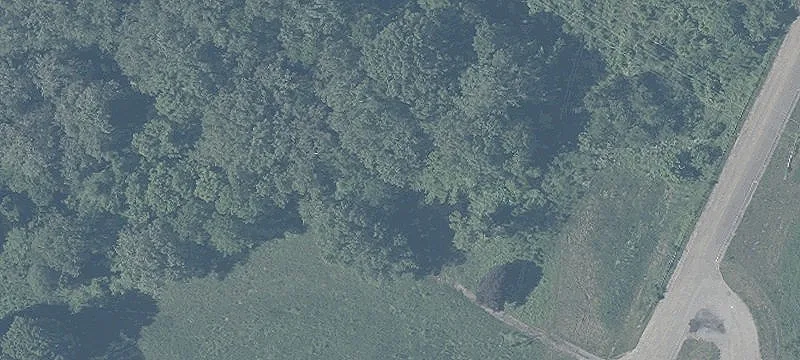 Us 33, OH
