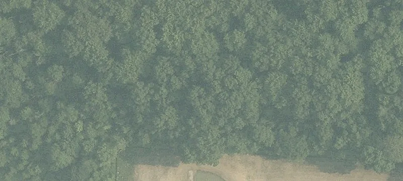 Horizon NW Ct