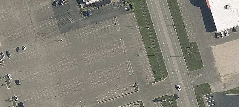 Zanesville, OH 43701