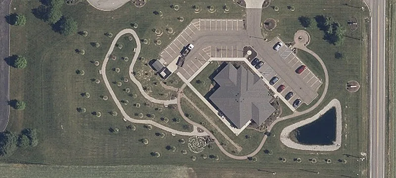 1021 County Rd 1095
