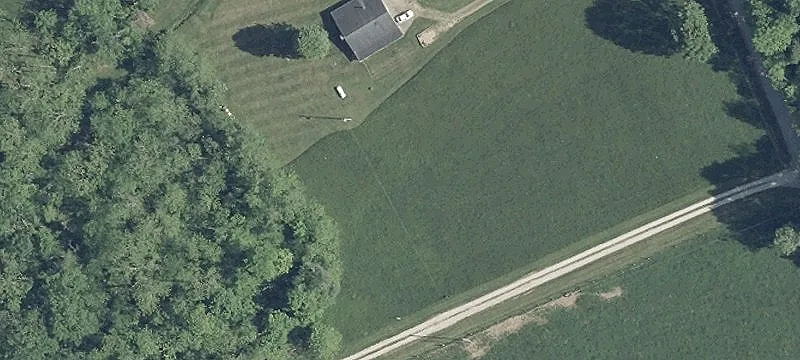 Salesville, OH 43778