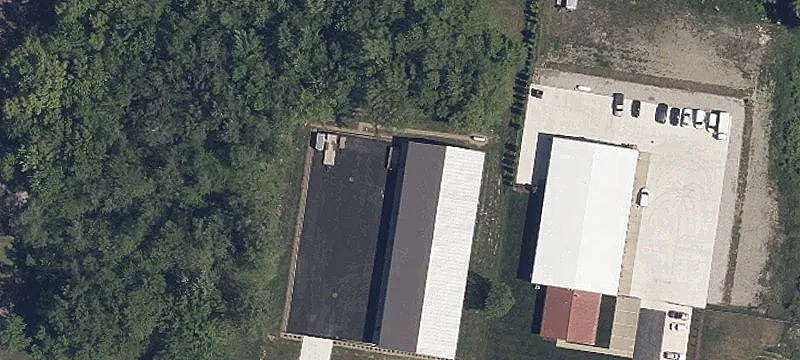 335 Rice Industrial Pkwy
