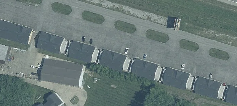 280 32nd Pkwy